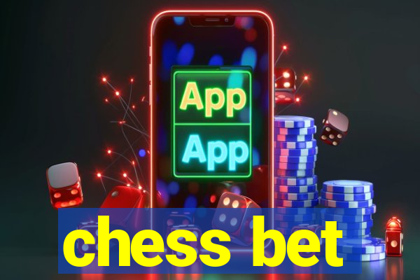 chess bet